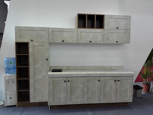 公司富名峰副總經(jīng)理率隊(duì)參加 第十八屆中國建博會(huì) 公司富名峰副總經(jīng)理率隊(duì)參加 第十八屆中國建博會(huì)